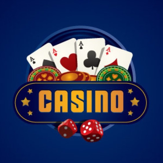 casino_95661