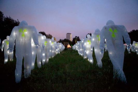 Grafitis de luz, obras efímeras en la ciudad 15-45-21