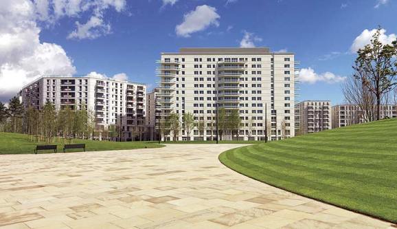 articulos_fotoprincipal_3280