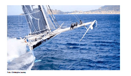 Captura de pantalla 2020-01-30 a las 16.15.46