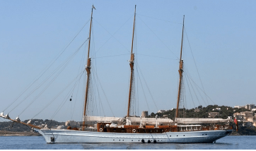 Captura de pantalla 2020-01-30 a las 16.19.40