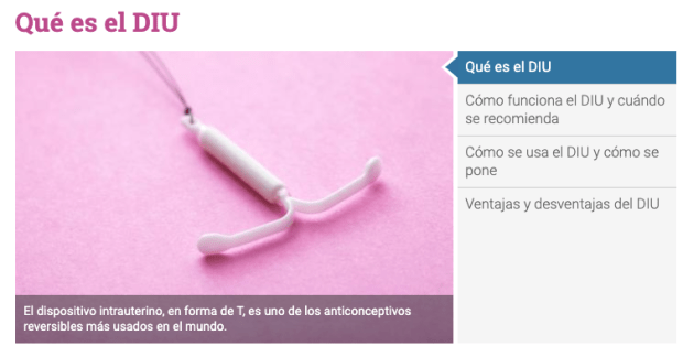 Captura de pantalla 2020-01-30 a las 16.23.34