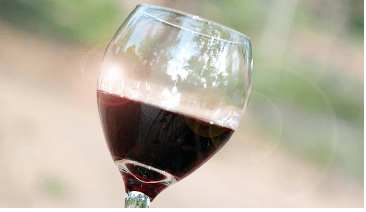 Captura de pantalla 2020-01-30 a las 16.26.45