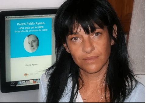 Captura de pantalla 2020-01-30 a las 16.52.28