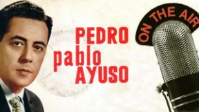 ayuso_framevideodestacado