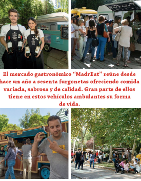 Captura de pantalla 2019-12-19 a las 13.46.54.png