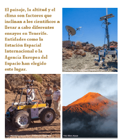 Captura de pantalla 2019-12-18 a las 16.29.00.png