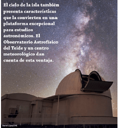 Captura de pantalla 2019-12-18 a las 16.29.07.png