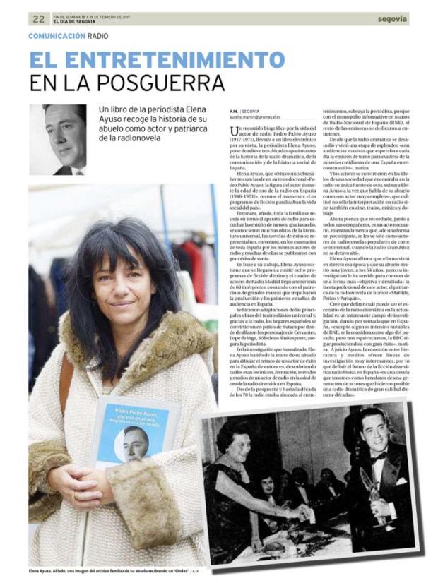 16730129_10210628851069934_8753488494086234501_n