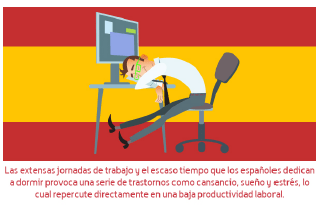 Captura de pantalla 2019-12-18 a las 16.48.32.png