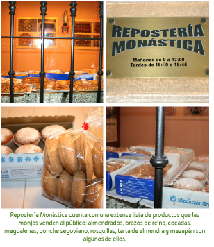 Captura de pantalla 2019-12-18 a las 16.16.22