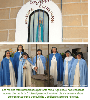 Captura de pantalla 2019-12-18 a las 16.16.32.png