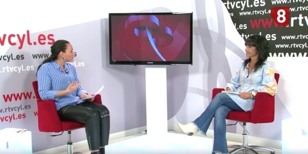 Captura de pantalla 2017-11-15 a la(s) 14.18.11