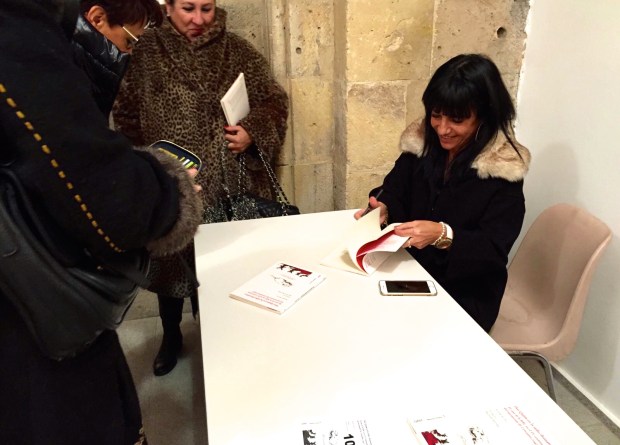 24cf51ae-962a-4393-b52e-88dc0ad7f681