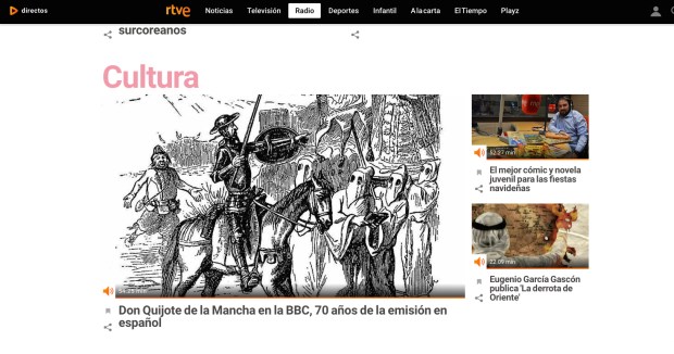 Captura de pantalla 2018-01-03 a la(s) 18.00.14 2