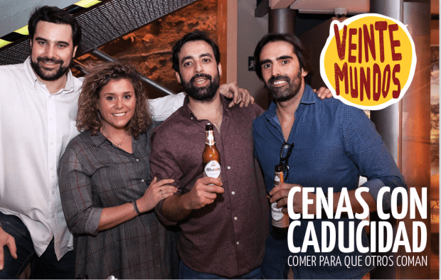 Captura de pantalla 2018-02-10 a la(s) 17.33.47.png