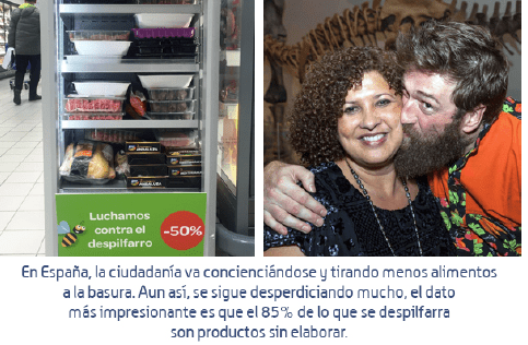 Captura de pantalla 2019-12-18 a las 16.00.26