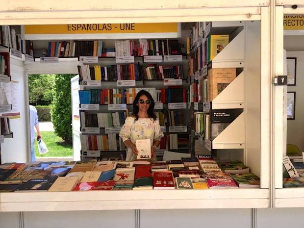 34585050_1515523181886659_3019142733827670016_o