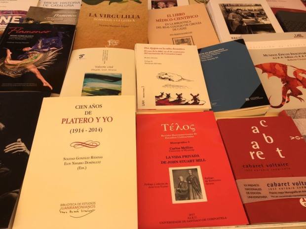 34686240_1515523288553315_838661041071063040_o