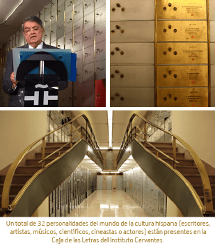 Captura de pantalla 2019-12-18 a las 15.42.40.png