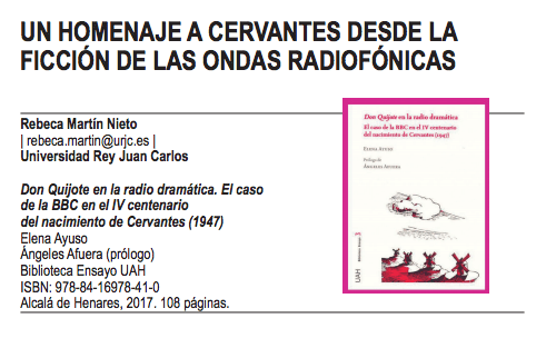 Captura de pantalla 2018-10-01 a la(s) 23.26.45