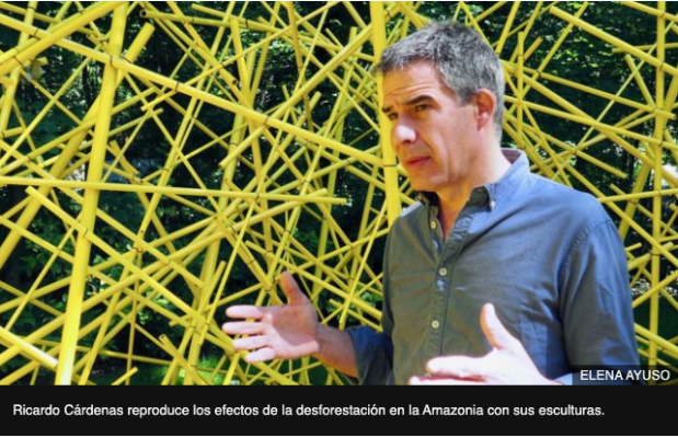 Captura de pantalla 2019-10-07 a las 9.52.31